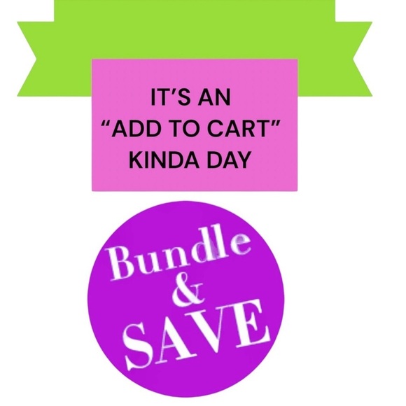 Photoprema Kitchen Accent Mat This Kitchen Is The Heart of The Home 17 X 28 in - Picture 14 of 16